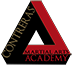 athens_martial_arts_logo