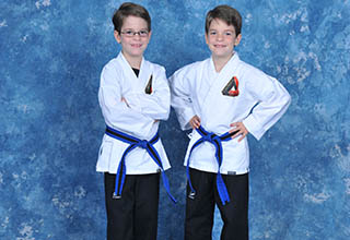 youth_martial_arts